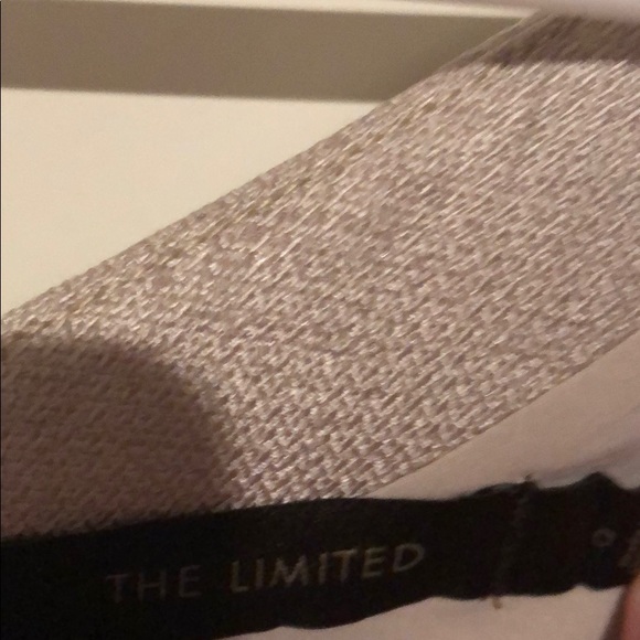 The Limited dress - Picture 5 of 7